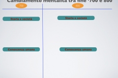 Mentalita__fine_700-800.001