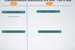 Mentalita__fine_700-800.002