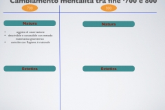 Mentalita__fine_700-800.018