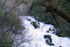 Fontaine de Vaucluse