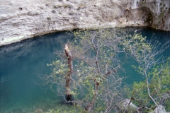 Fontaine de Vaucluse