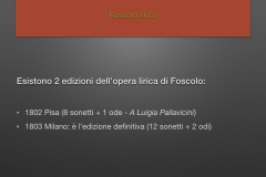 Foscolo, lirico.002