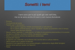 Foscolo, lirico.008