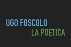 Foscolo, poetica.001