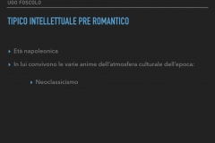 Foscolo, poetica.006
