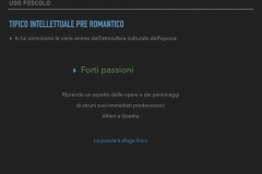 Foscolo, poetica.016
